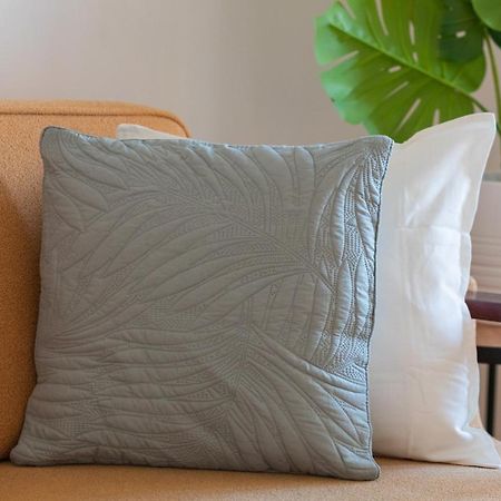 Bałtyk Apartment Grzybowo by Renters Zewnętrze zdjęcie